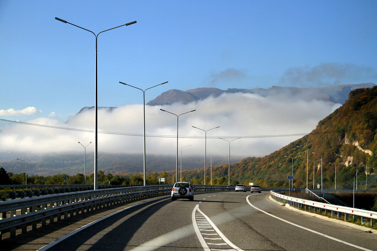 ** - Vlad Сергиевич