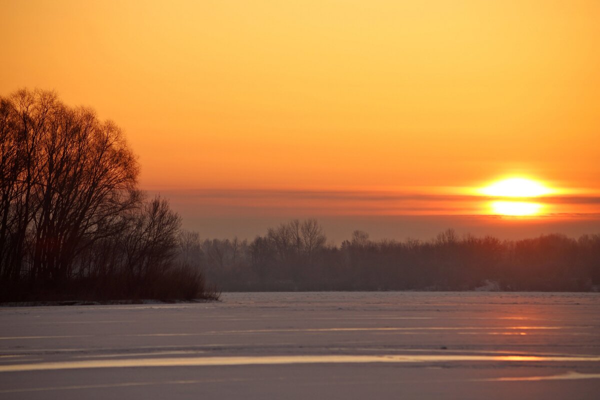 Выплывает... - Сергей Рожков