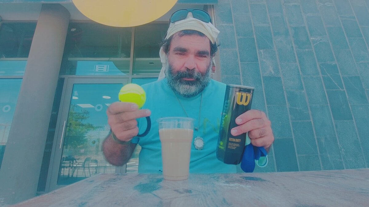 13  ОПЕН (601) - OPEN WAYS ALL