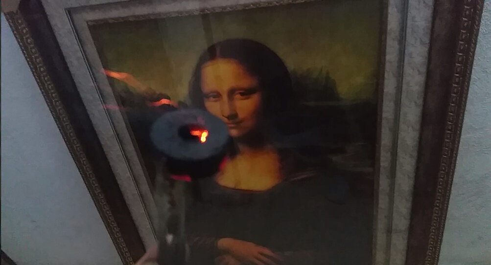 114 (101) - CLOSE WAYS ALL