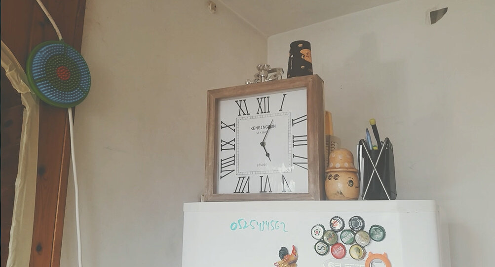 114 (102) - CLOSE WAYS ALL