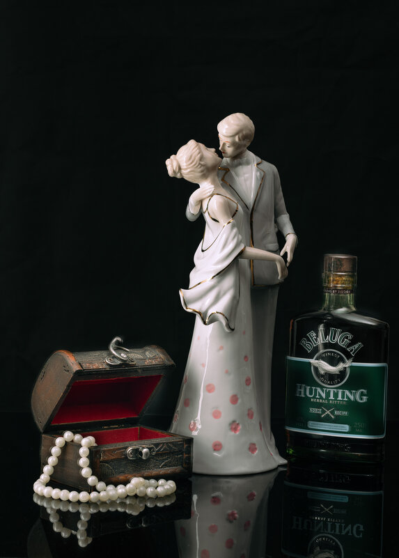 ... - владимир 