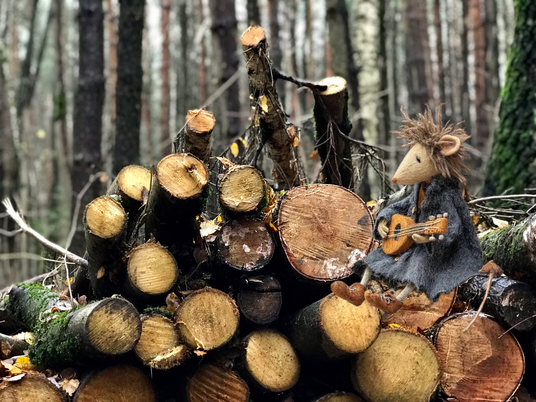 Не грустите, люди!) - Любовь Не грустите, люди!) - Любовь