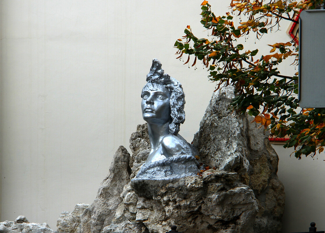 ** - Vlad Сергиевич