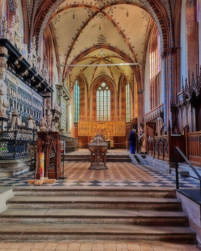 *** - Андрей K.