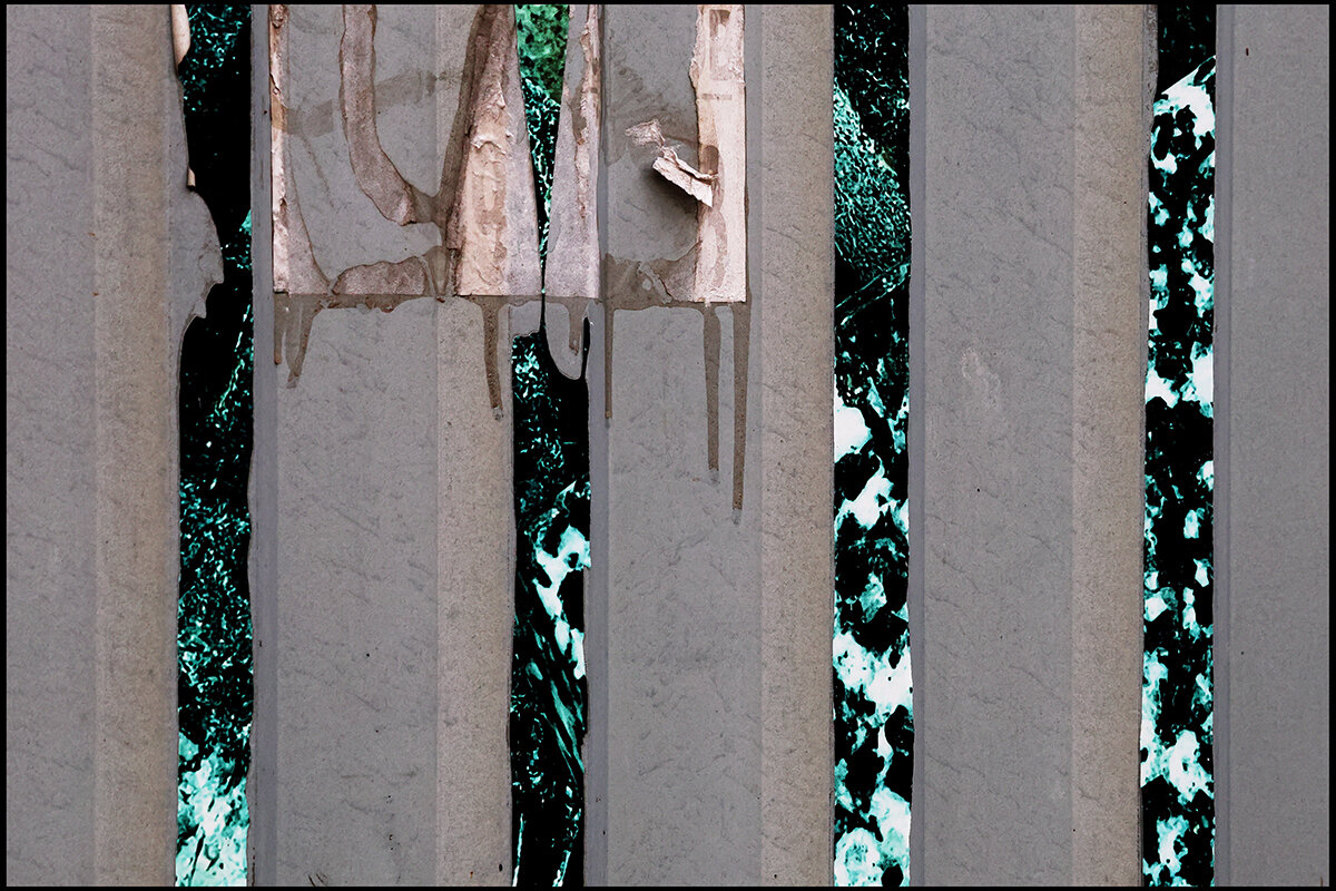 Сериал - Сергей Премонишын