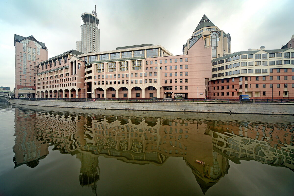 Красные Холмы 2 ноября - Михаил Бибичков