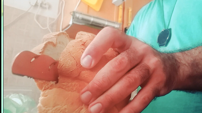 114 (108) - CLOSE WAYS ALL