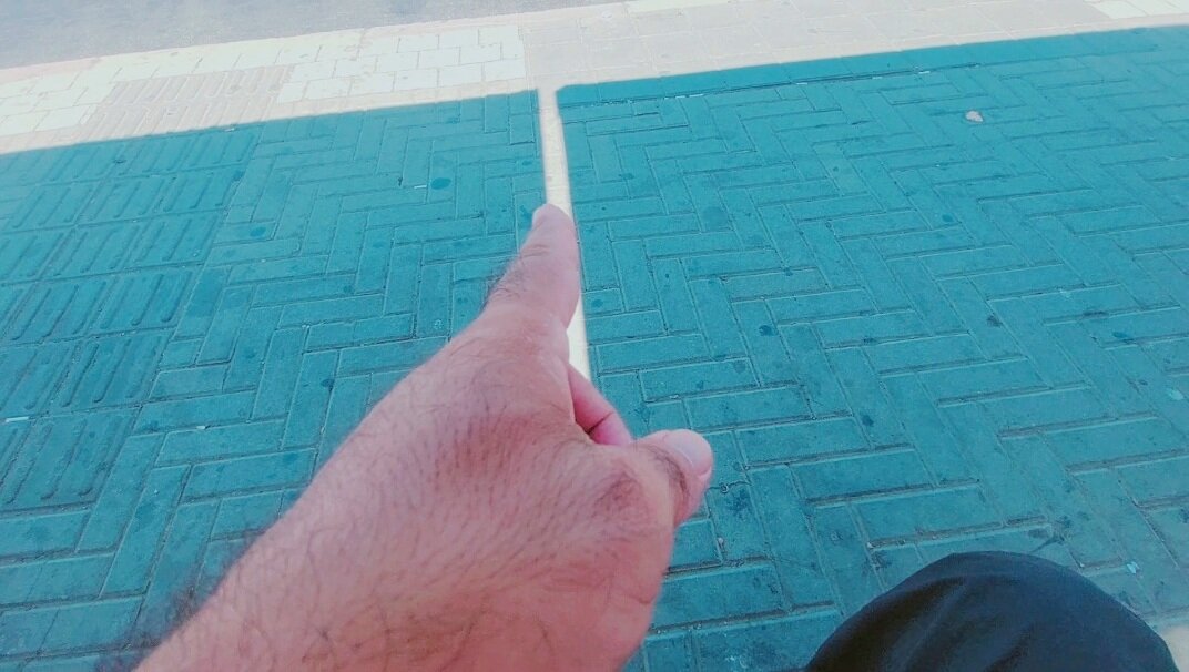 13  ОПЕН (604) - OPEN WAYS ALL