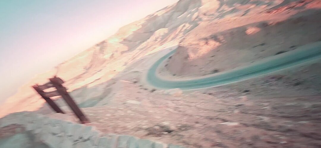 13  ОПЕН (608) - OPEN WAYS ALL