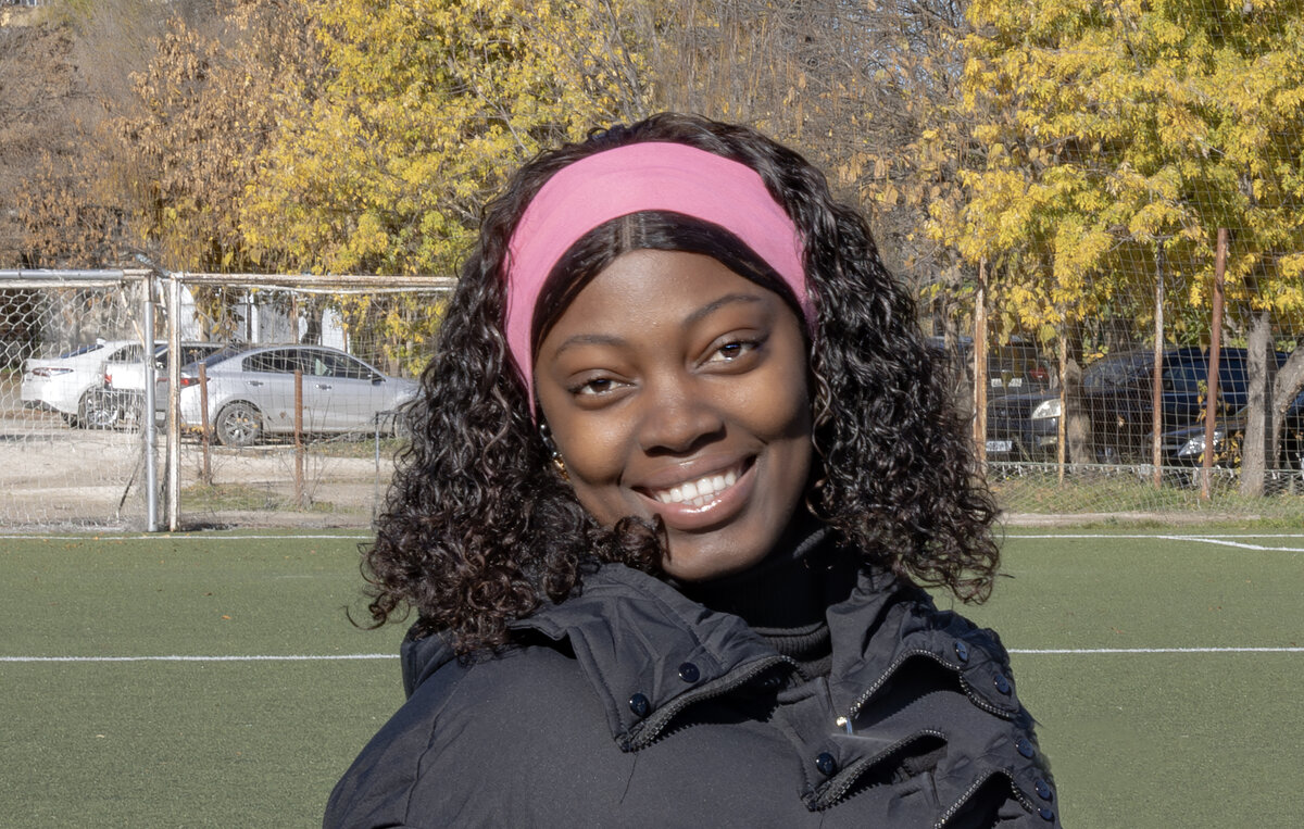 Анголка - Валерий Басыров