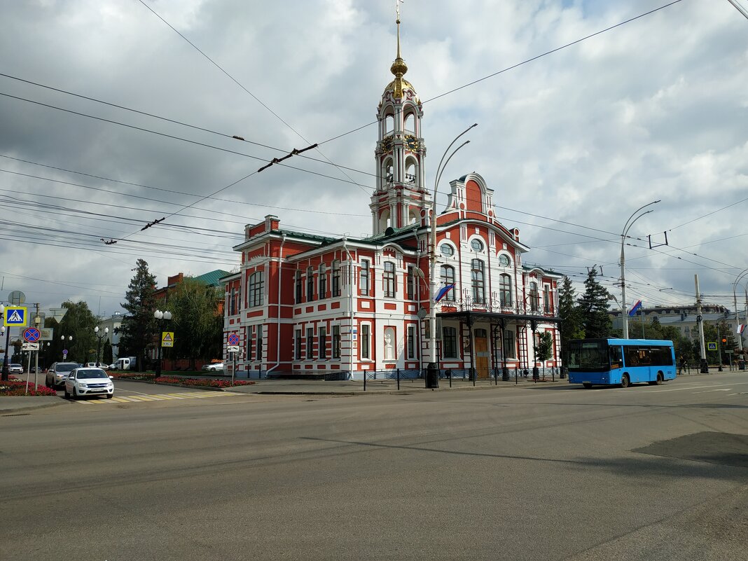 Воспоминание - Андрей Лукьянов Воспоминание - Андрей Лукьянов