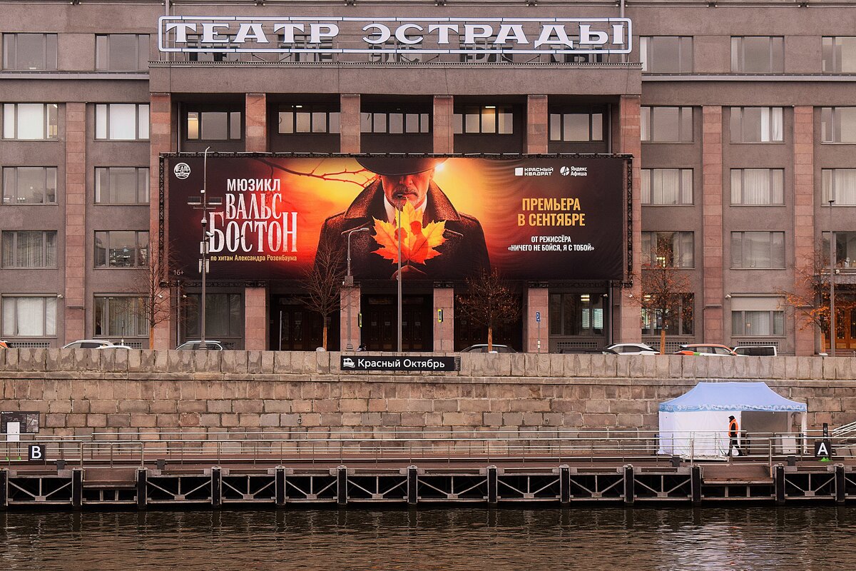 И со всей округи люди приходили к нам. - Татьяна Помогалова