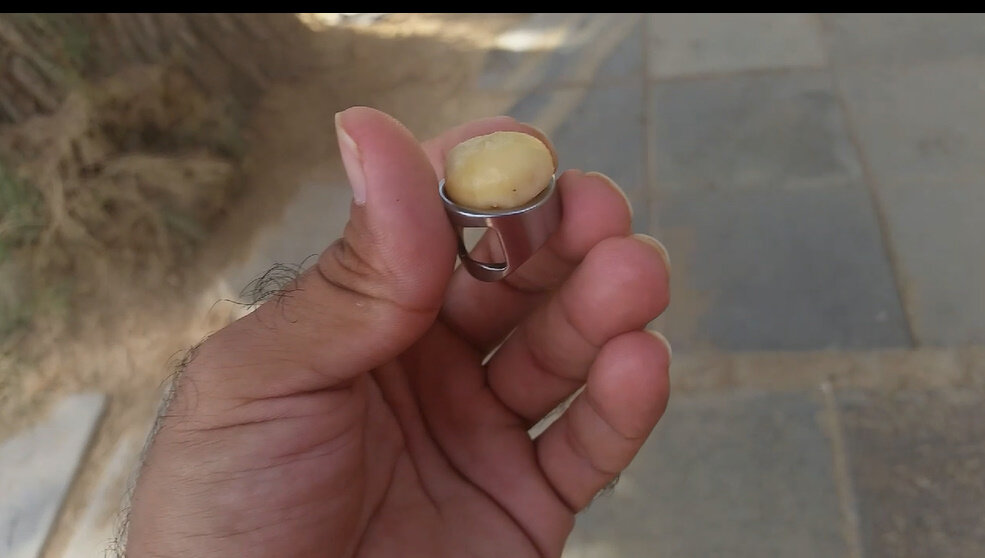 114 (113) - CLOSE WAYS ALL