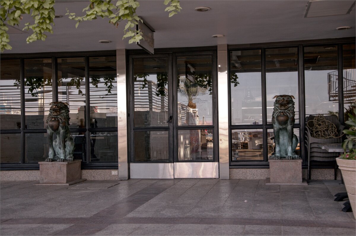 Эйлат *: 2014-07 Камера:Nikon D5100 - ujgcvbif 