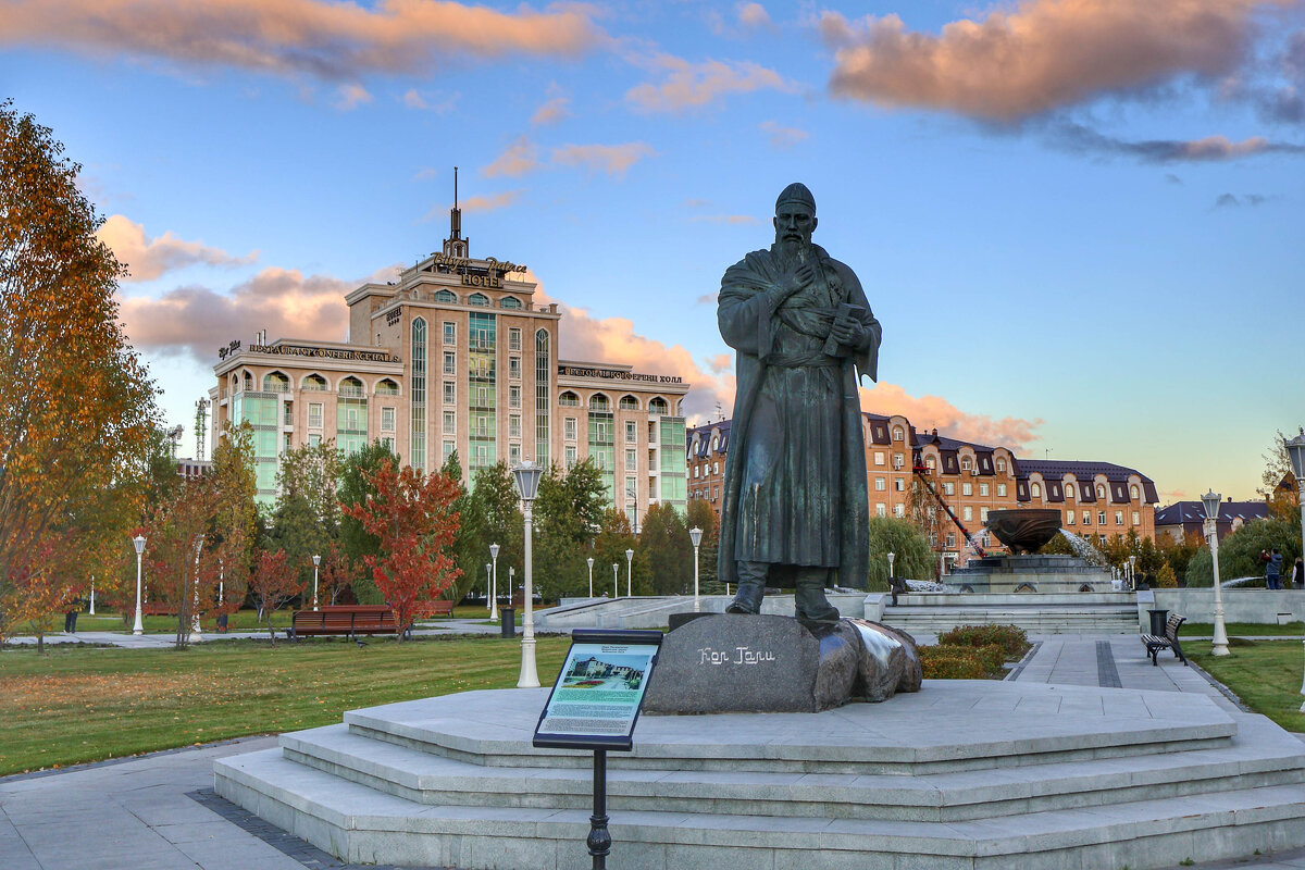 Городские зарисовки - Irene Irene Городские зарисовки - Irene Irene