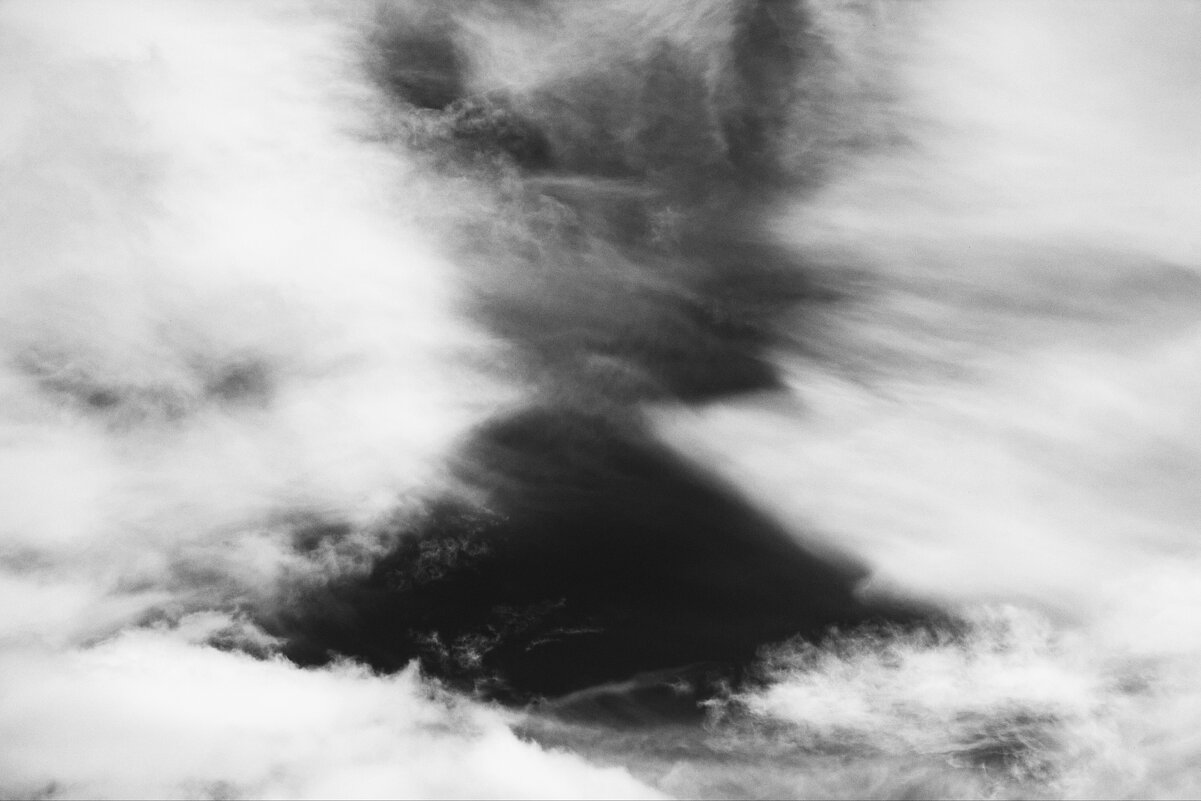 Фотография - Денис Безногов