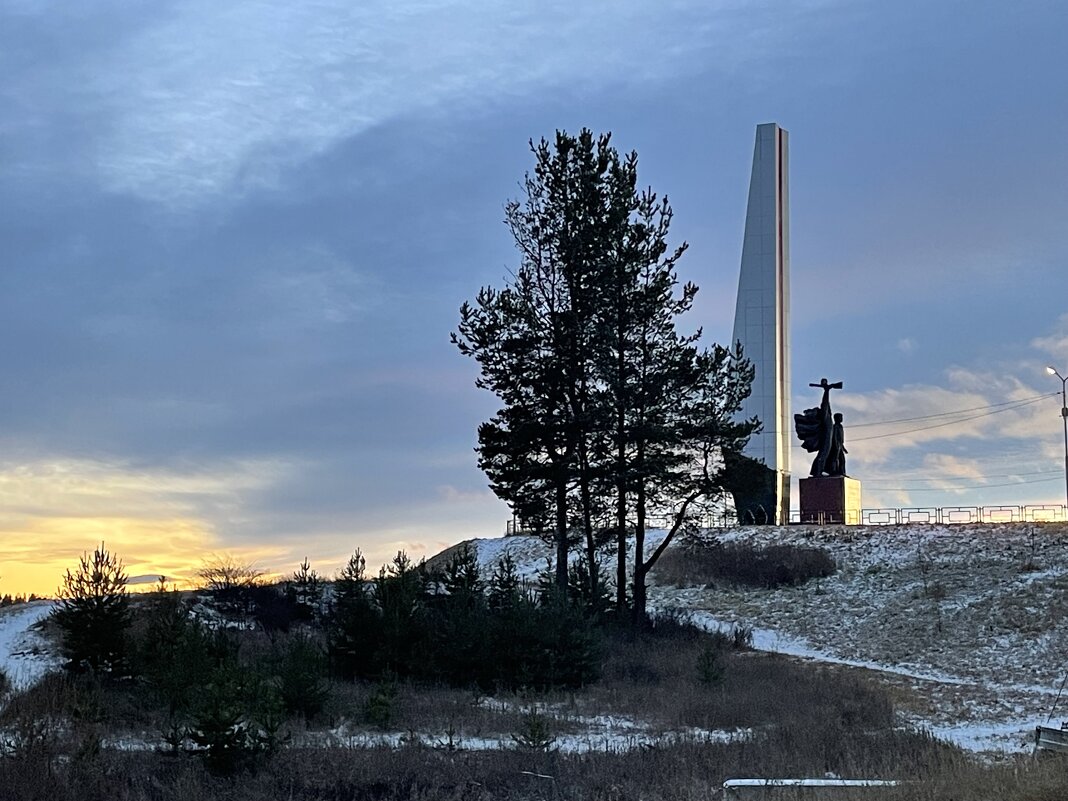 Сегодня - Ален Янн 