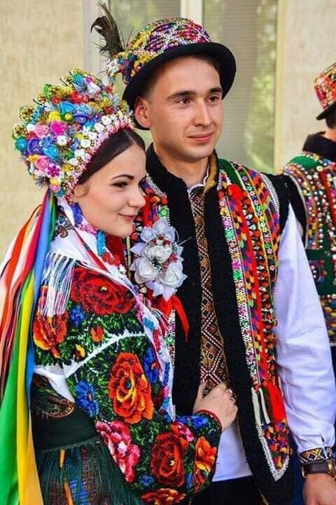 Актори - Степан Карачко