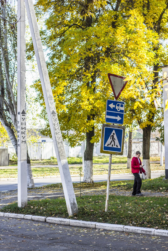 Уникум - Коля Лукашов