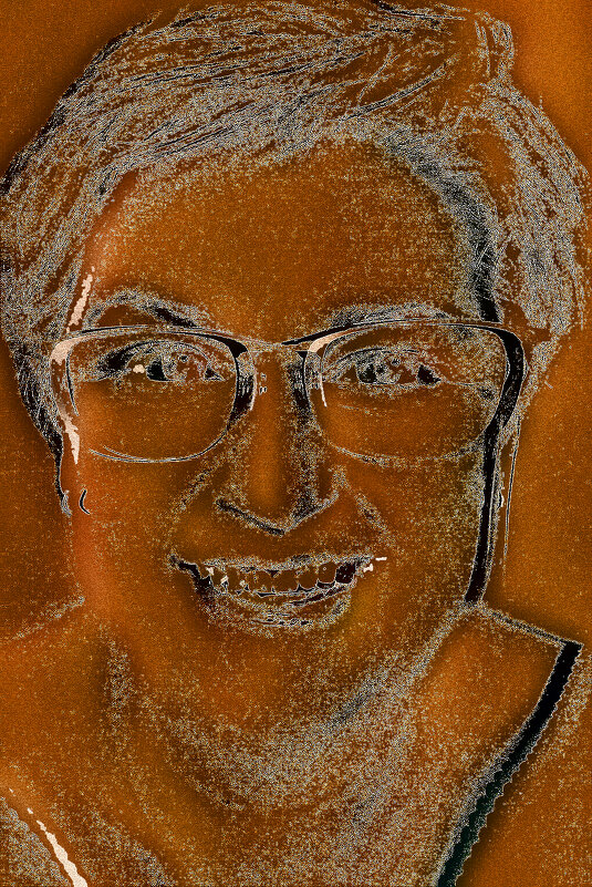 Елена 14-3 - Алексей Кузнецов