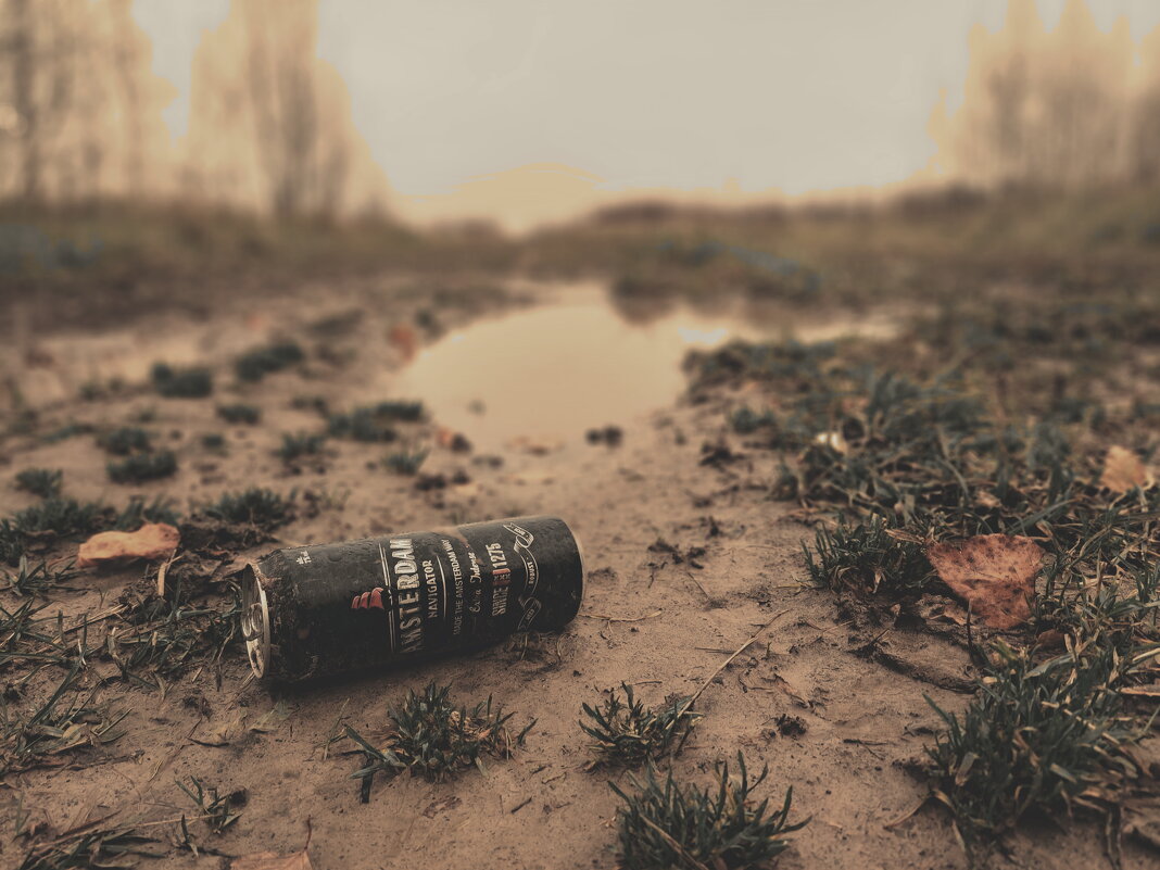 ну почти... амстердам... - Артём ну почти... амстердам... - Артём