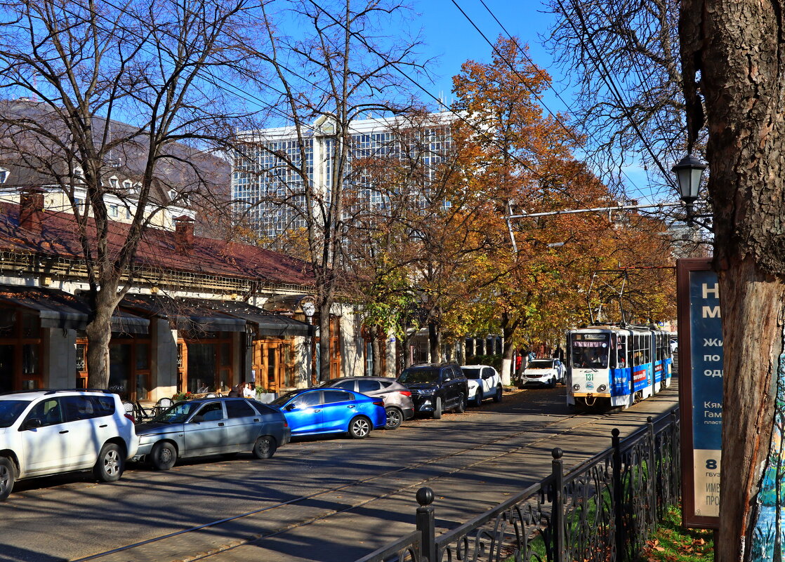 *** - Игорь Kуленко