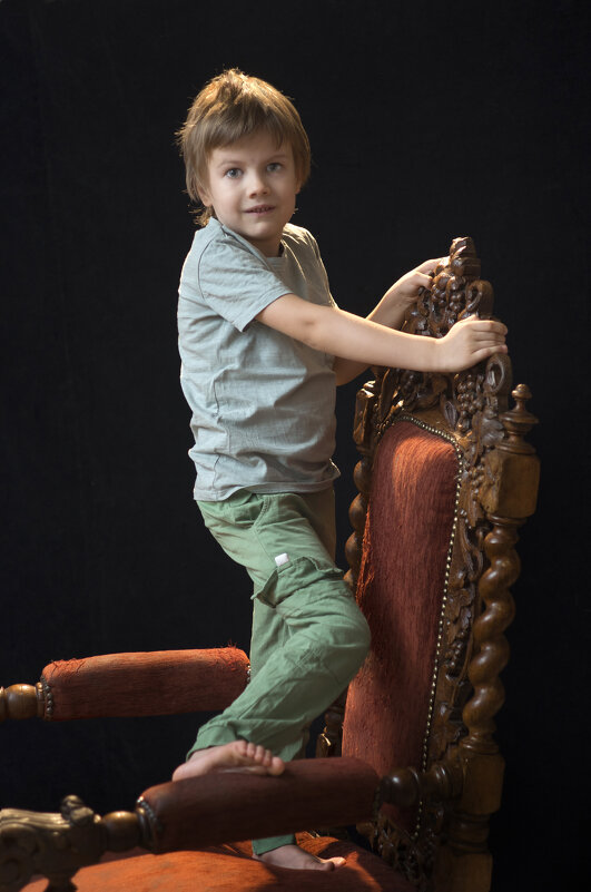 ... - ВЛАДИМИР 