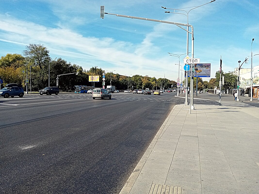 Каширское шоссе. - Владимир Драгунский Каширское шоссе. - Владимир Драгунский