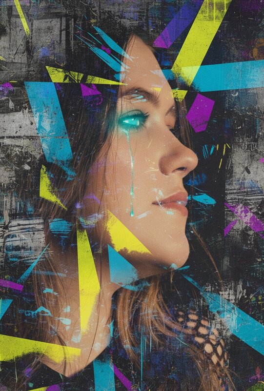 *** - Хэлен ***