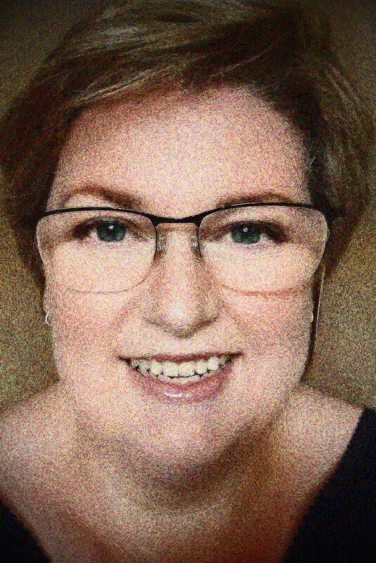 Елена 14-5 - Алексей Кузнецов