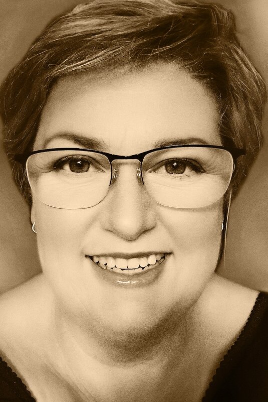 Елена 14-8 - Алексей Кузнецов