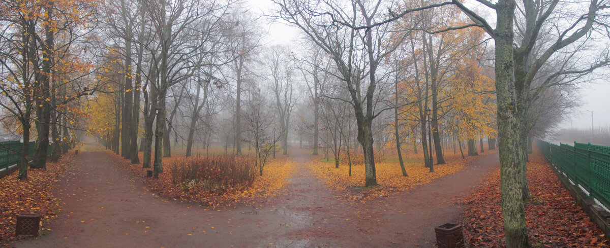 *** - Сергей Григорьев