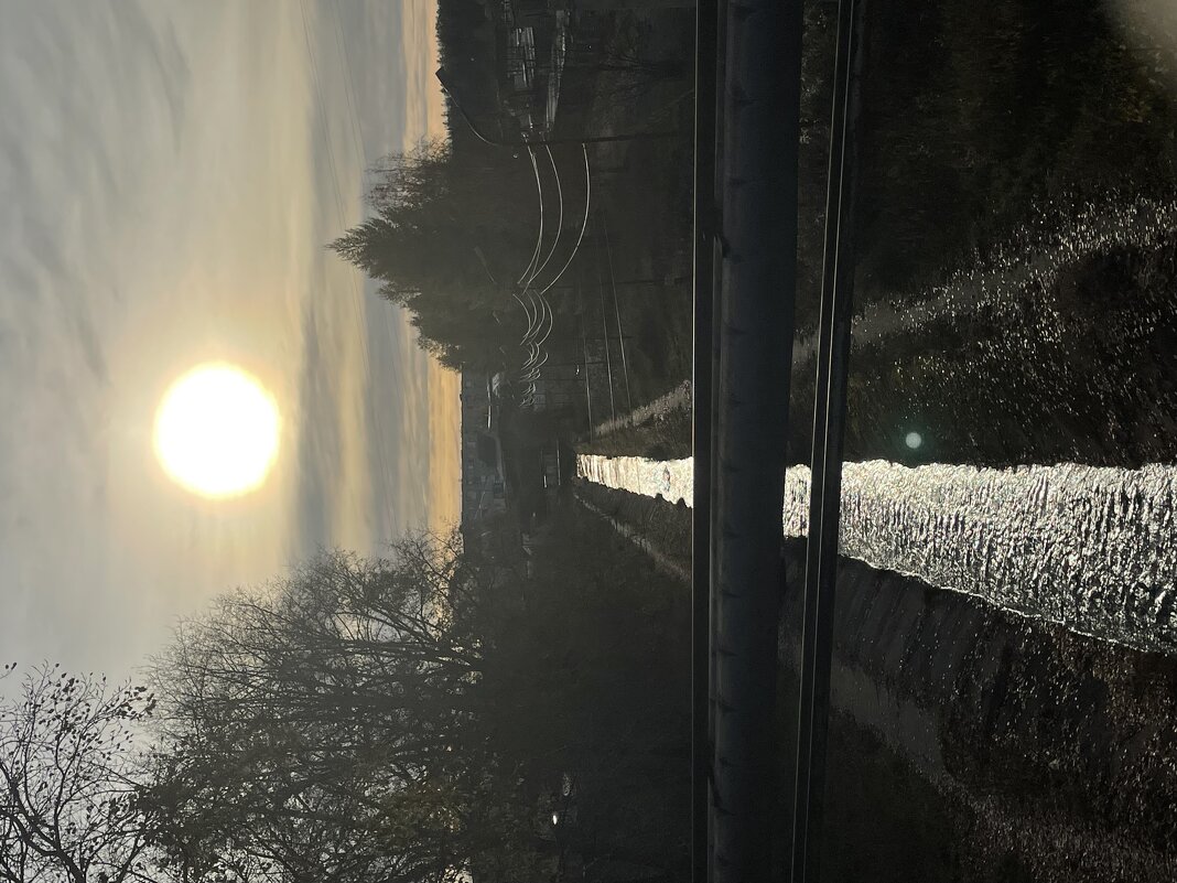 Яркое - Ален Янн 