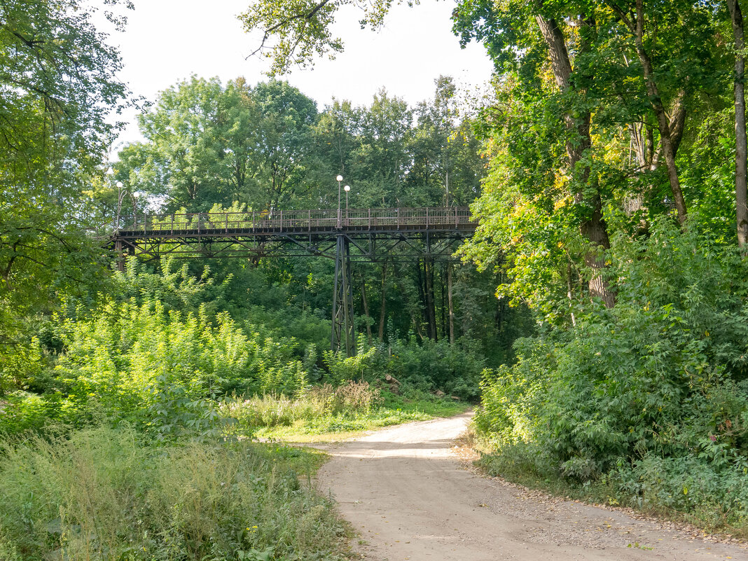 ___ - Yuriy V ___ - Yuriy V