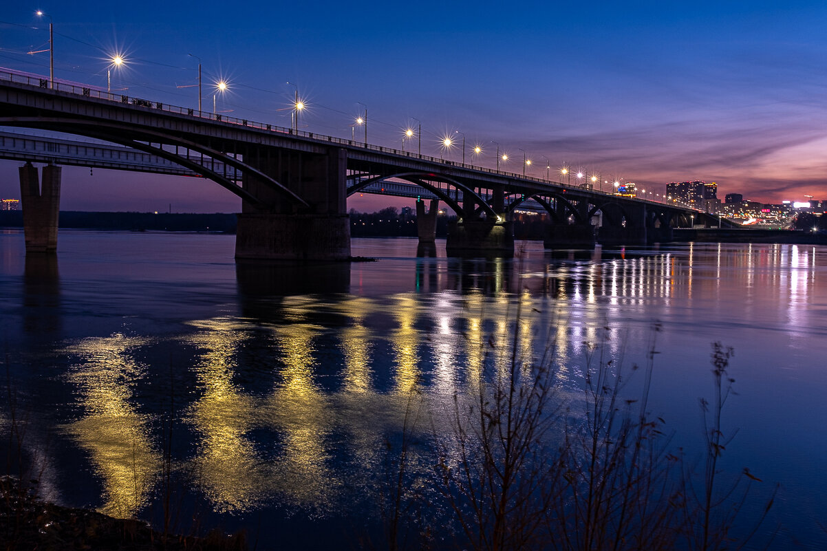 ***** - Александр Бродский