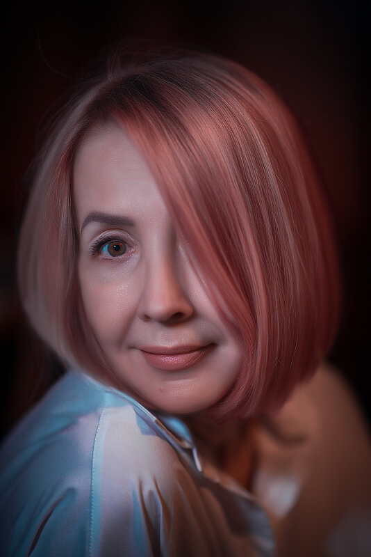 ... - Игорь Хижняк