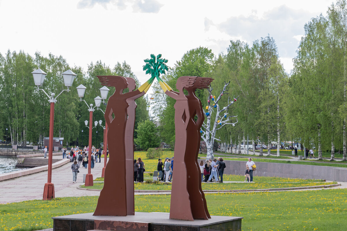 место встречи - navalon M место встречи - navalon M