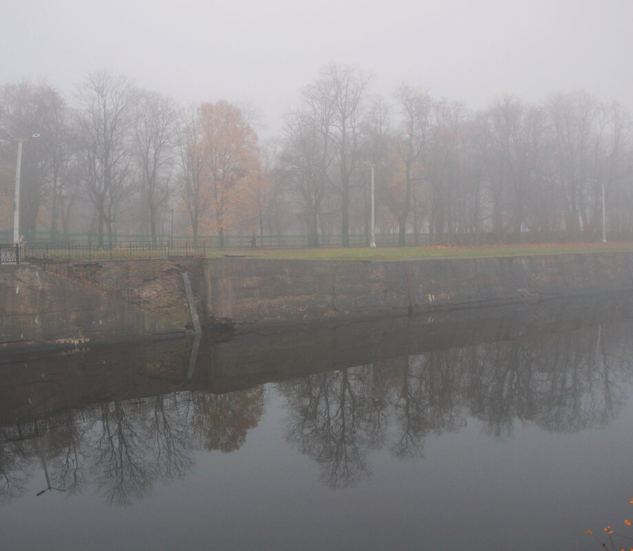 *** - Сергей Григорьев