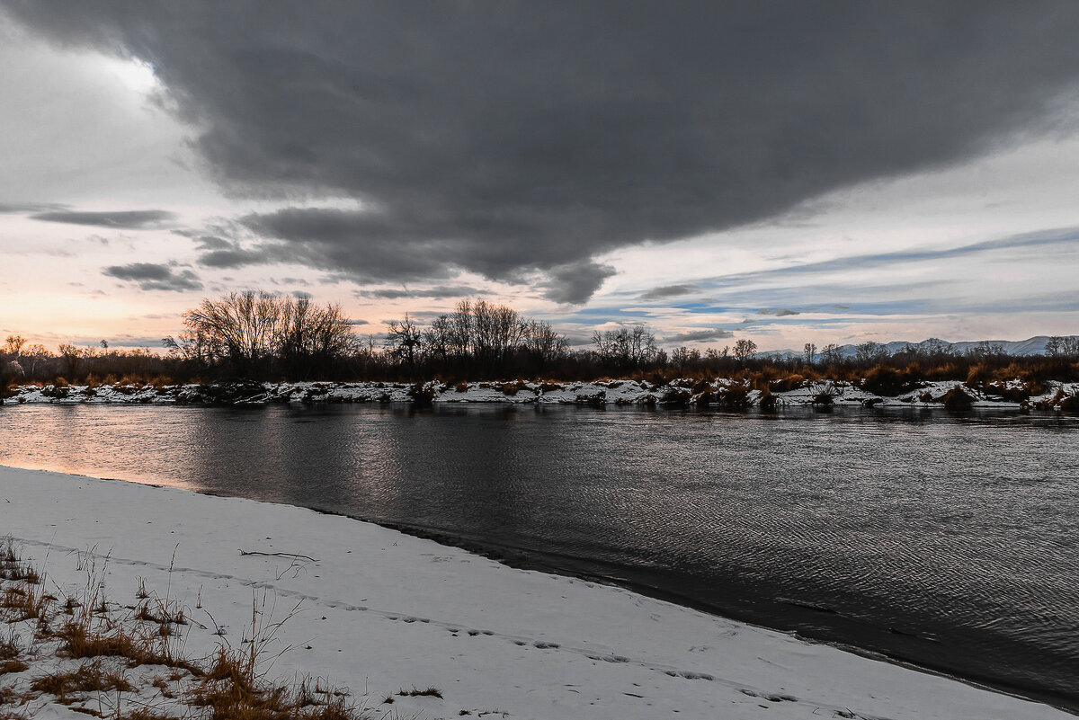 ... - Жора Житников