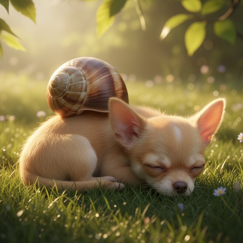 *** - Хэлен ***