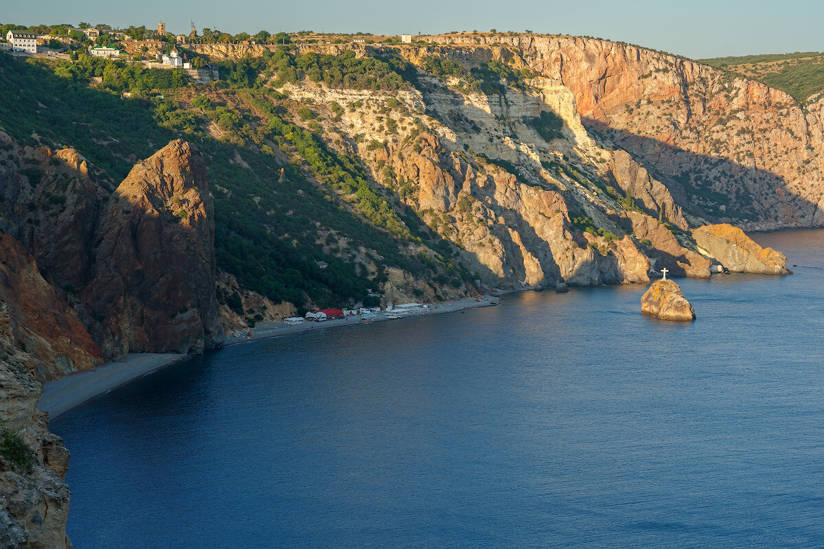 *** - Иваннович *