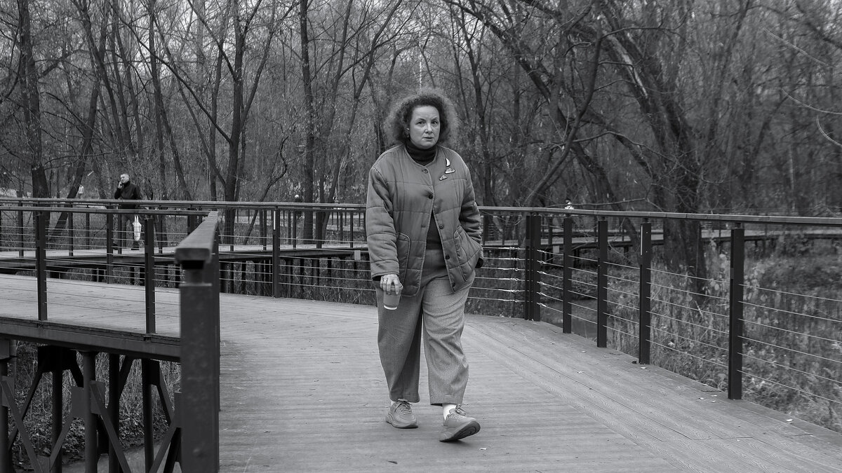 ***** - юрий поляков