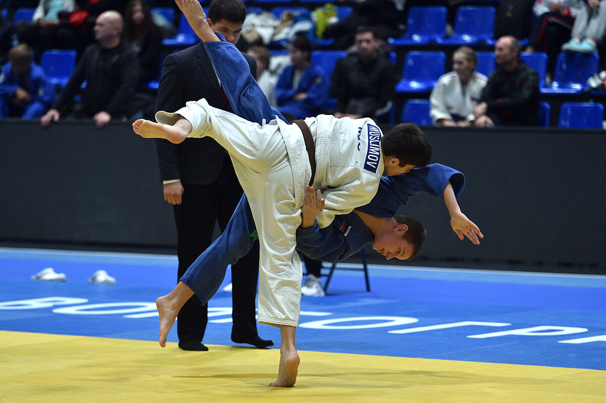 Бросок! - Александр Гриднев