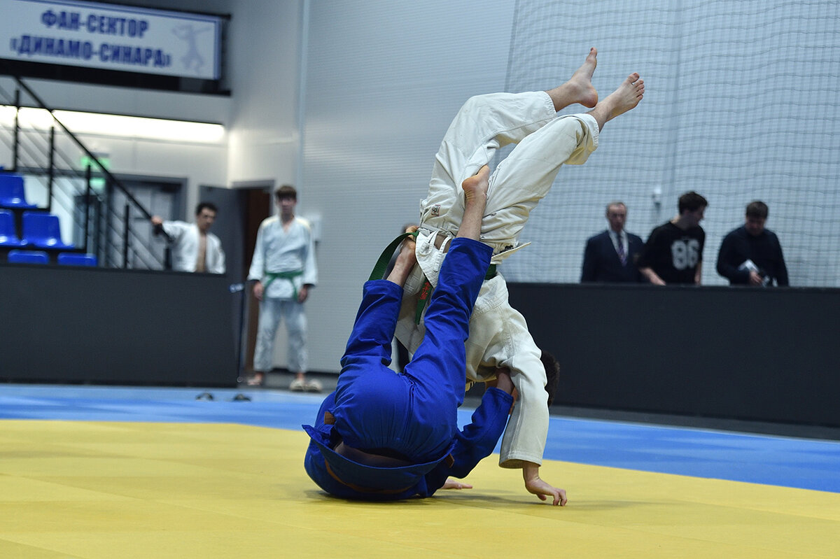 ...момент схватки - Александр Гриднев