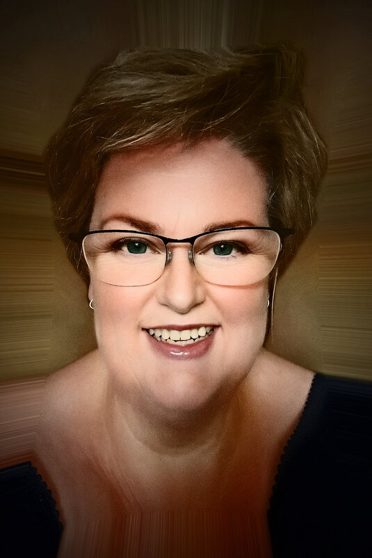 Елена 14-11 - Алексей Кузнецов