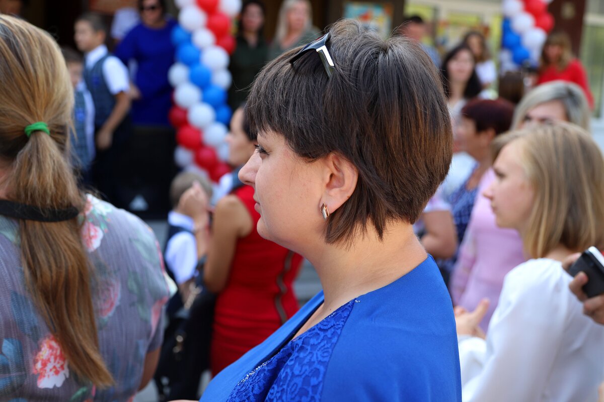 NV - Андрей Л. В.