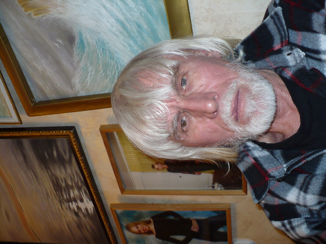 ПАМЯТЬ... - Валерий Кокорев