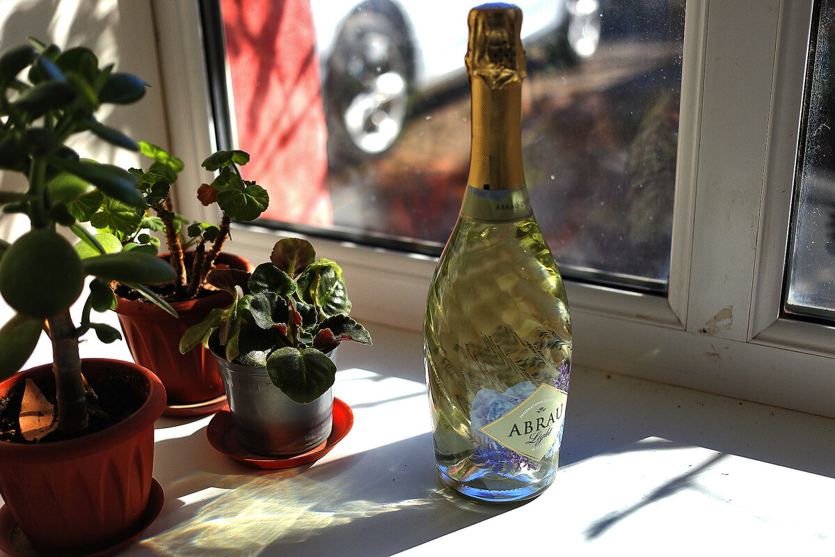 С цветами - Юрий Гайворонскiий С цветами - Юрий Гайворонскiий