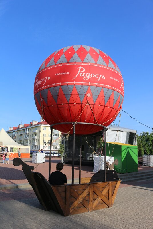 На улочках Полоцка - Ольга На улочках Полоцка - Ольга